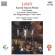 Franz Liszt - Sacred Choral Music Franz Liszt - Sacred Choral Music