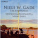 Gade - The Eight Symphonies Gade - The Eight Symphonies