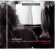 Schubert - Four Hand Piano Works Schubert - Four Hand Piano Works