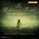Purcell - The Unknown Purcell Purcell - The Unknown Purcell