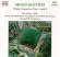Shostakovich Dmitry - Violin Concertos 1 & 2 Shostakovich Dmitry - Violin Concertos 1 & 2