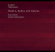 Vassilis Tsabropoulos - Chants, Hymns & Dances Vassilis Tsabropoulos - Chants, Hymns & Dances