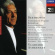 Beethoven - Pianosonater Beethoven - Pianosonater