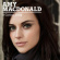 Amy MacDonald - Curious Thing Amy MacDonald - Curious Thing