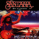 Santana - The Hits Of Santana Santana - The Hits Of Santana