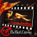 Phoenix Rising - On The Loose Phoenix Rising - On The Loose