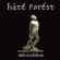 Hate Forest - Nietzscheism Hate Forest - Nietzscheism