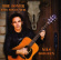 Nils Lofgren - Loner - Nils Sings Neil Nils Lofgren - Loner - Nils Sings Neil