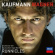 Jonas Kaufmann - Wagner-Arior Jonas Kaufmann - Wagner-Arior