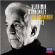 Vladimir Ashkenazy - Rachmaninov Rarities Vladimir Ashkenazy - Rachmaninov Rarities