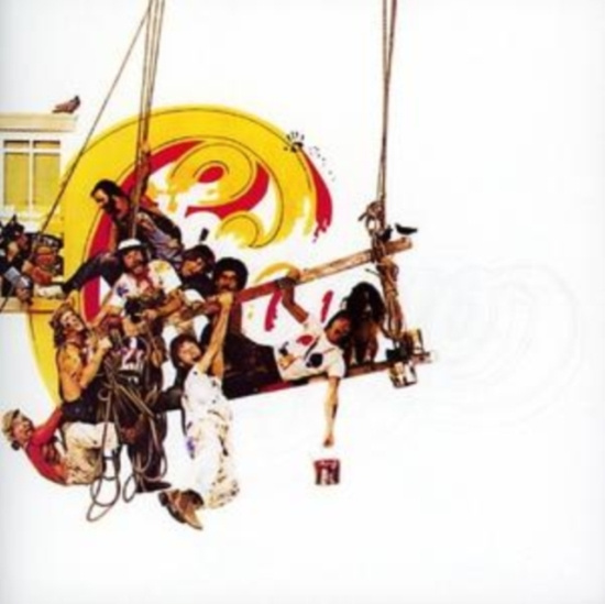 Chicago - Chicago Ix: Chicago's Greatest