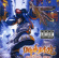 Limp Bizkit - Significant Other Limp Bizkit - Significant Other