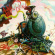 4 Non Blondes - Bigger Better Faster More 4 Non Blondes - Bigger Better Faster More
