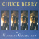Chuck Berry - Collection Chuck Berry - Collection
