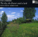 Nils Lindberg - The Sky, The Flower And A Lark Nils Lindberg - The Sky, The Flower And A Lark