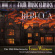 Franz Waxman - Rebecca Franz Waxman - Rebecca