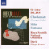 Arthur Bliss - Checkmate Arthur Bliss - Checkmate