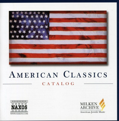 Leroy Anderson - Orchestral Favourites