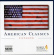 Leroy Anderson - Orchestral Favourites Leroy Anderson - Orchestral Favourites
