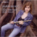 Bacri Bernstein Dean & Rouse - Works For Flute Bacri Bernstein Dean & Rouse - Works For Flute