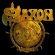Saxon - Sacrifice Saxon - Sacrifice