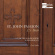 St Jacobs Kammarkör Gary Graden R - Johannespassionen St Jacobs Kammarkör Gary Graden R - Johannespassionen