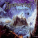 Immortal - At The Heart Of Winter Immortal - At The Heart Of Winter