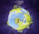 Yes - Fragile Yes - Fragile