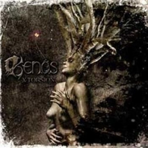 Kenòs - X-Torsion