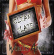 Worlds Apart - Clean Slate Worlds Apart - Clean Slate