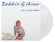 Debbie Gibson - Out Of The Blue Debbie Gibson - Out Of The Blue