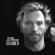 Brannen John - Bravado Brannen John - Bravado