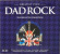 Various Artists - Greatest Ever! Dad Rock Various Artists - Greatest Ever! Dad Rock
