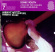 Sonic Youth - J?Accuse Ted Hughes Sonic Youth - J?Accuse Ted Hughes