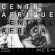 Various Artists - Centrafrique - Central Africa Various Artists - Centrafrique - Central Africa