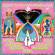 Acid Mothers Temple & The Melting Paraiso UFO - Black Mountain Side Acid Mothers Temple & The Melting Paraiso UFO - Black Mountain Side