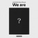 I-Dle - We Are (Pocaalbum) (Photobook Ver.) I-Dle - We Are (Pocaalbum) (Photobook Ver.)