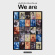 I-Dle - We Are (Pocaalbum) (Photobook Ver.) I-Dle - We Are (Pocaalbum) (Photobook Ver.)