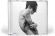Yungblud - Idols Yungblud - Idols