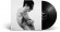 Yungblud - Idols (Vinyl) Yungblud - Idols (Vinyl)