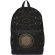 Bring Me The Horizon - Sempiternal Backpack Bring Me The Horizon - Sempiternal Backpack