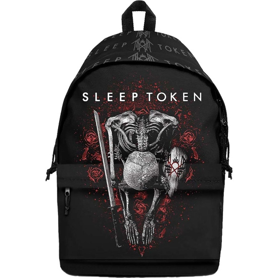 Sleep Token - The Love You Want Daypack