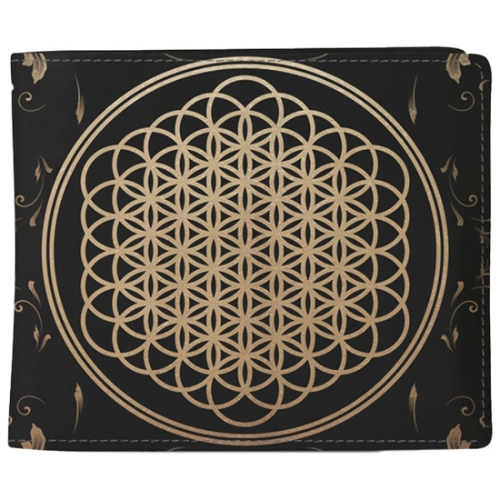 Bring Me The Horizon - Sempiternal Wallet