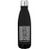 Joy Division - Unknown Pleasures Drinks Bottle Joy Division - Unknown Pleasures Drinks Bottle