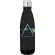 Pink Floyd - The Dark Side Of The Moon Drinks Bottle Pink Floyd - The Dark Side Of The Moon Drinks Bottle