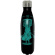 Sleep Token - Granite Drinks Bottle Sleep Token - Granite Drinks Bottle