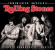 The Rolling Stones - Transmission Impossible (3 Cd) The Rolling Stones - Transmission Impossible (3 Cd)