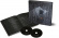 Kayo Dot - Every Rock, Every Half-Truth Under Reason (Hardcover Book / 2CD) Kayo Dot - Every Rock, Every Half-Truth Under Reason (Hardcover Book / 2CD)