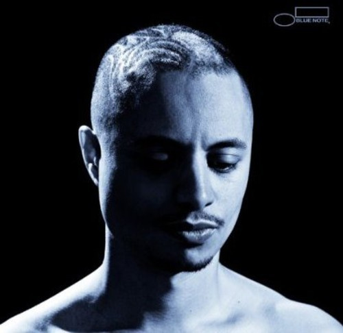 José James - No Beginning No End