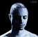 José James - No Beginning No End José James - No Beginning No End
